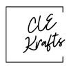 clekrafts